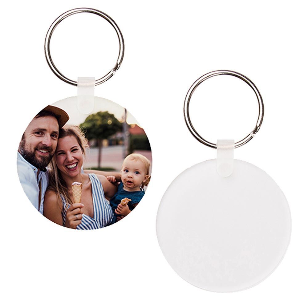 Keychains