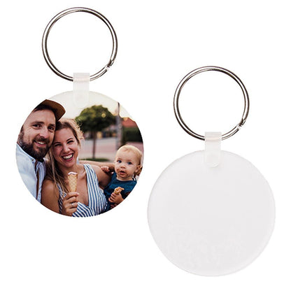 Keychains