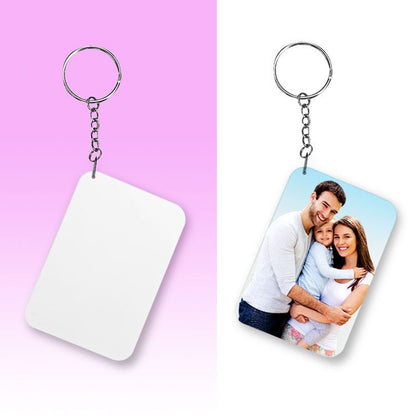 Keychains