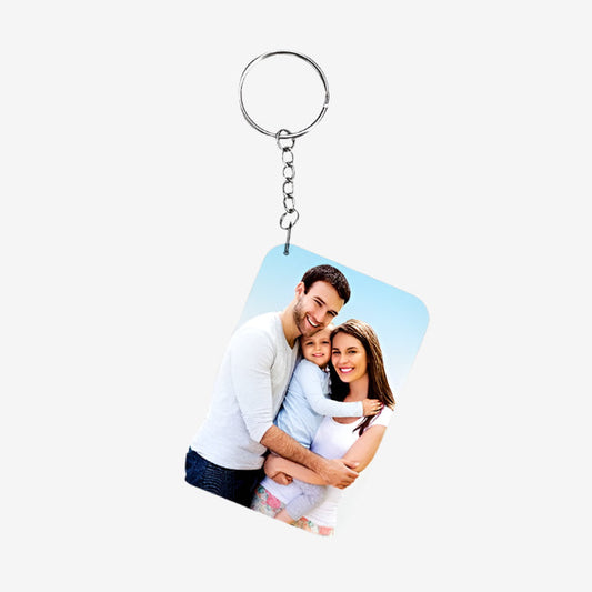Keychains