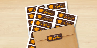Labels